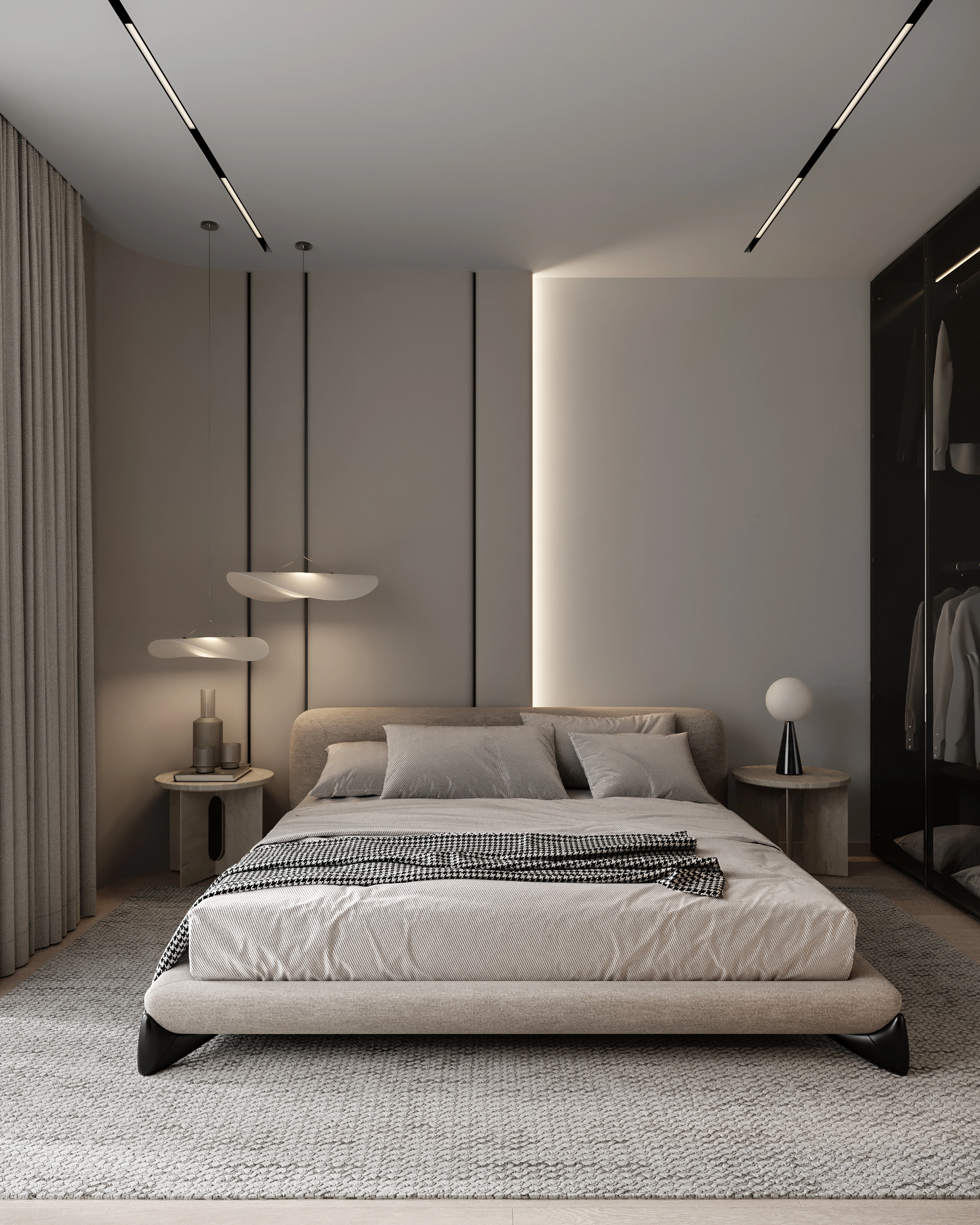 [Owest Villa] - Image 7